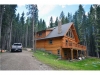 Tamlin Homes - Montana Log cabin (16)