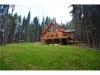 Tamlin Homes - Montana Log cabin (17)