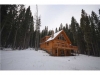 Tamlin Homes - Montana Log cabin (18)