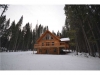 Tamlin Homes - Montana Log cabin (19)