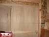 Tamlin Log Home Kits- Construction Pictures-montague-14