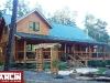 Tamlin Log Home Packages- Finished Projects-house-1