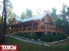 Tamlin Log Home Packages- Finished Projects-house-3_0