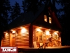 Tamlin Log Home Packages- Finished Projects-montague-31