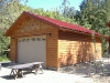 Tamlin Log Home Packages- Finished Projects-saltspring5-2